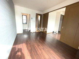 【居間・リビング】 | エスポワール