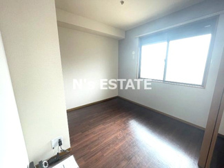 【その他】 | エスポワール