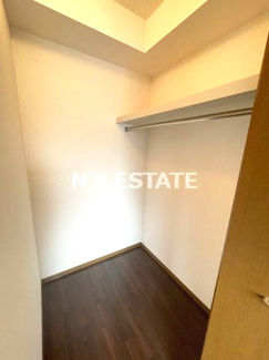 【収納】 | エスポワール