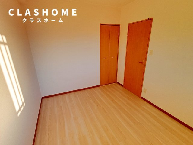 プリミエールTADO　　刈谷市近郊の賃貸ならクラスホーム刈谷店の内装