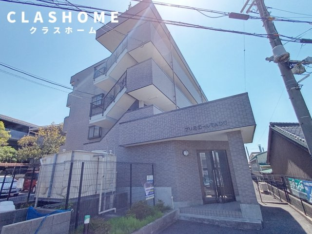 プリミエールTADO　　刈谷市近郊の賃貸ならクラスホーム刈谷店の外観