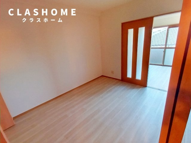 プリミエールTADO　　刈谷市近郊の賃貸ならクラスホーム刈谷店のその他