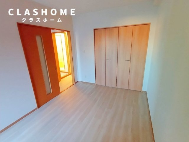 プリミエールTADO　　刈谷市近郊の賃貸ならクラスホーム刈谷店の内装