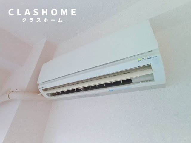 プリミエールTADO　　刈谷市近郊の賃貸ならクラスホーム刈谷店の設備