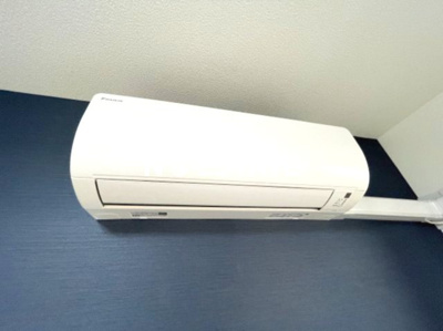 【設備】 | ユリシス神戸ウエスト