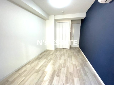 【その他】 | ユリシス神戸ウエスト