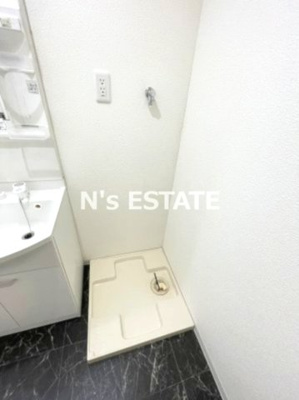 【設備】 | ユリシス神戸ウエスト