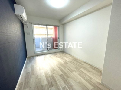 【居間・リビング】 | ユリシス神戸ウエスト