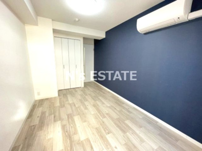 【その他】 | ユリシス神戸ウエスト