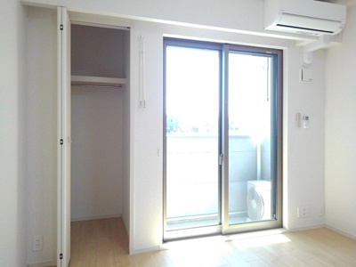 【収納】 | ルイナ（ＲＵＩＮＡ）