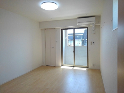 【居間・リビング】 | ルイナ（ＲＵＩＮＡ）