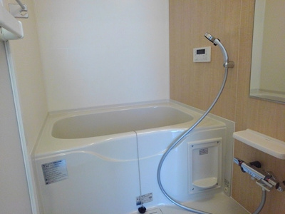 【浴室】 | ルイナ（ＲＵＩＮＡ）