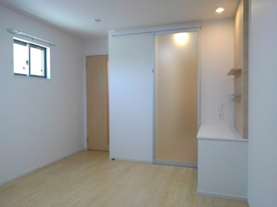 【内装】 | ルイナ（ＲＵＩＮＡ）