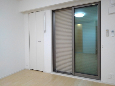 【その他】 | ルイナ（ＲＵＩＮＡ）