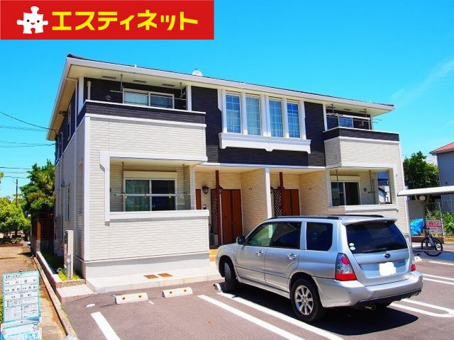 ラデュレⅡ