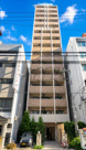アスヴェル東本町Ⅱの画像