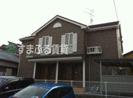 ウッドベル　岡崎市井田町の画像