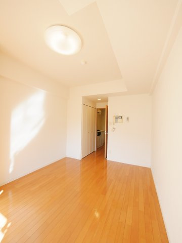 ユニオネスト御茶ノ水の洋室|※写真は同タイプの別室になります