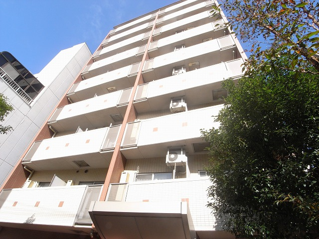 ユニオネスト御茶ノ水