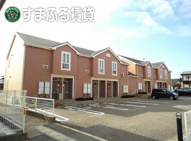 リリー・オブ・ザ・ヴァリー　西尾市下矢田町の画像