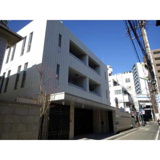 エクセレンテ コマザワの画像
