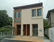 フォンテの画像