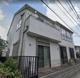 リュエル本郷台の画像