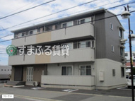 【D-room】ミニオン　安城市今本町の画像