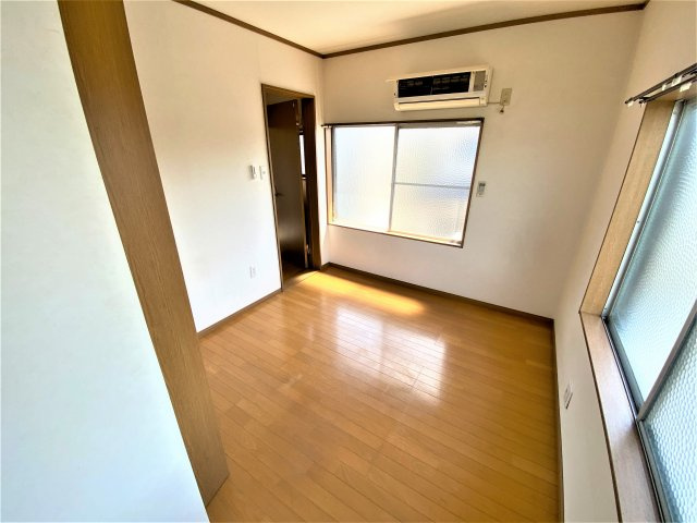 知多市日長字穴田戸建のその他