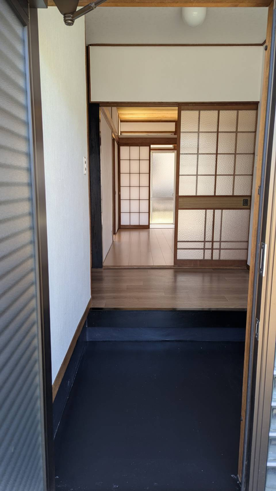 知多市日長字穴田戸建のその他