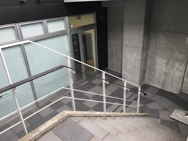 ＳＲ広尾