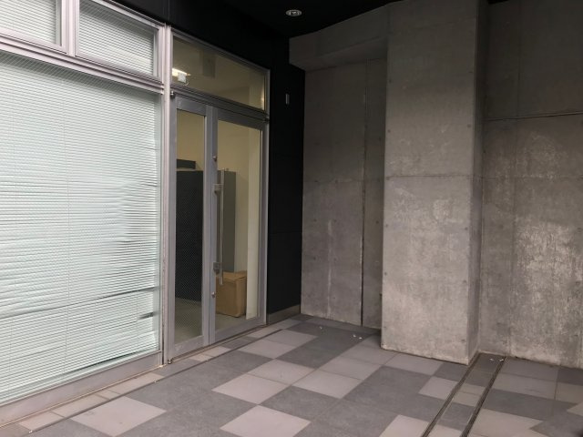 ＳＲ広尾