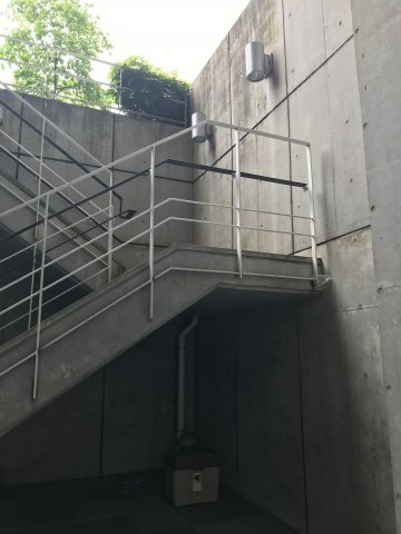 ＳＲ広尾
