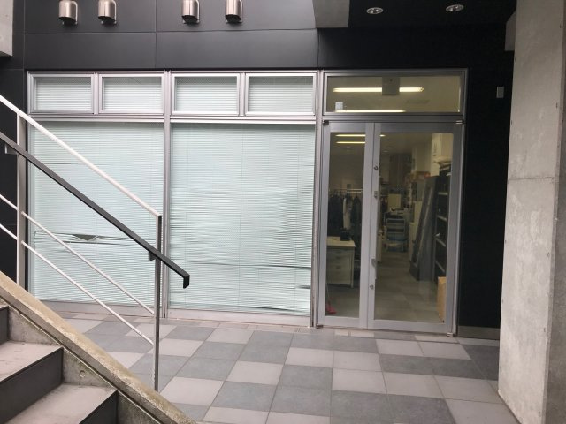 ＳＲ広尾