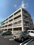 ベル　グリシーヌ　知立市西町の画像