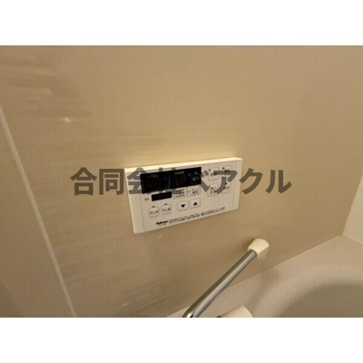 【設備】 | Blezio13