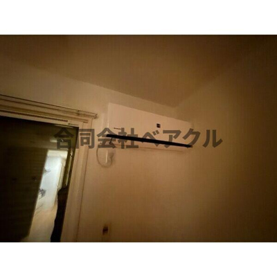 【設備】 | Blezio13