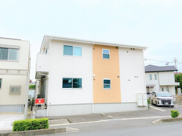 シャルム青山のその他