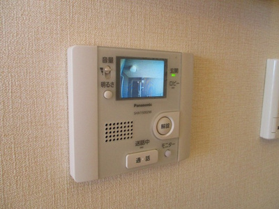 【設備】 | イルマーレ