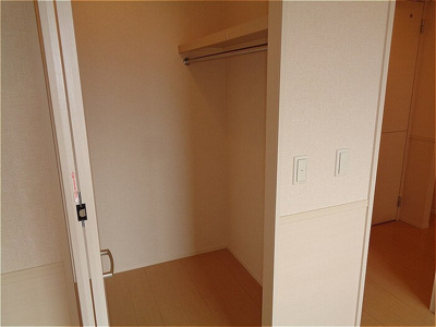 【収納】 | イルマーレ