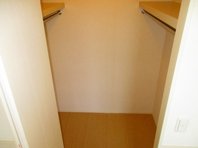 【収納】 | イルマーレ