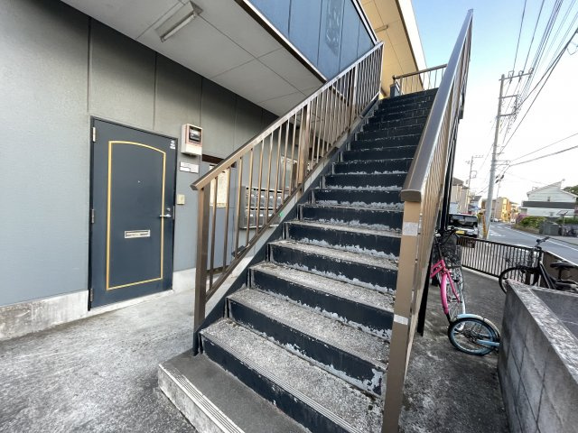 アスパシア三山のその他