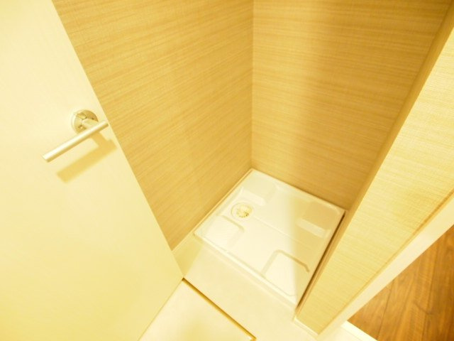 paz del alma 三山（パスデルアルマミヤマ）の設備