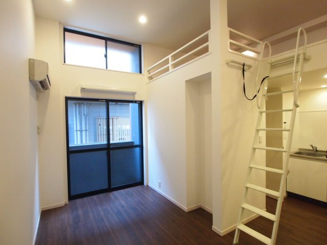 paz del alma 三山（パスデルアルマミヤマ）の展望