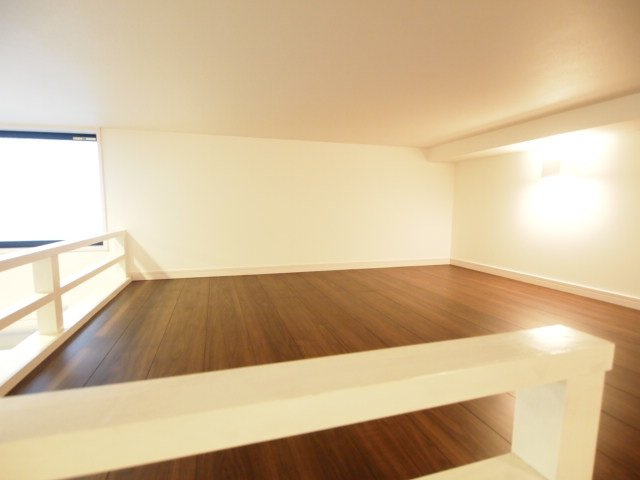 paz del alma 三山（パスデルアルマミヤマ）のその他