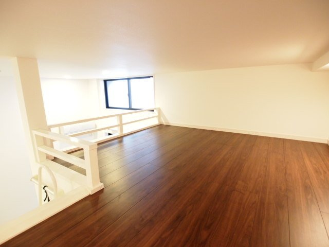 paz del alma 三山（パスデルアルマミヤマ）の内装