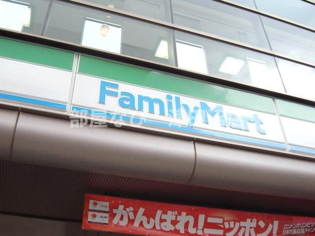 ウィットセイワの周辺