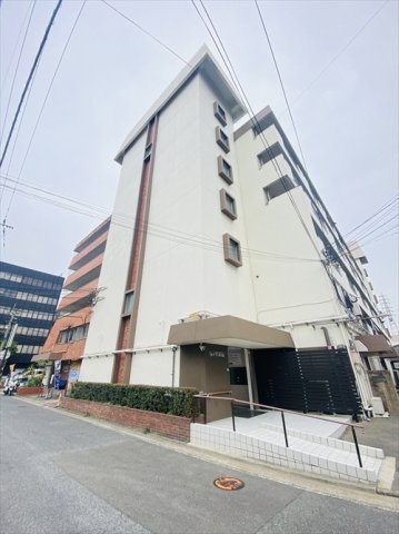 メイゾン多々良