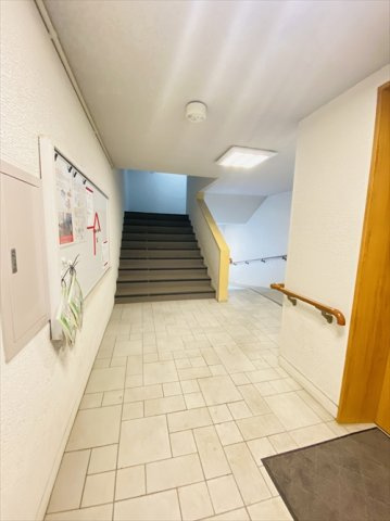 メイゾン多々良のその他共用部分