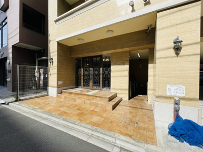 【駐車場】 | タウンライフ千種